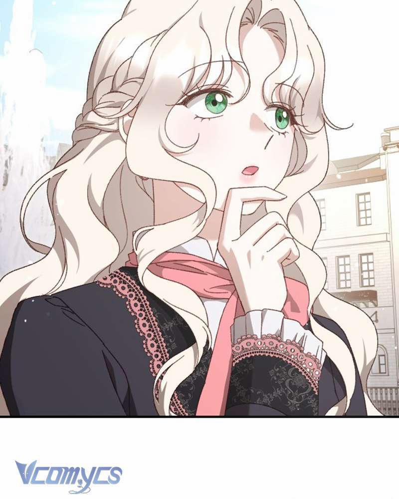 Dành Cho Những Ai Coi Hối Tiếc Là Điều Xa Xỉ 18 trang 64