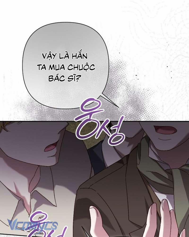 Dành Cho Những Ai Coi Hối Tiếc Là Điều Xa Xỉ 18 trang 65