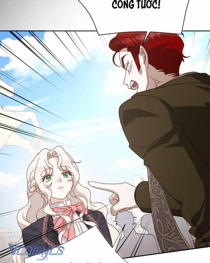 Dành Cho Những Ai Coi Hối Tiếc Là Điều Xa Xỉ 18 trang 68