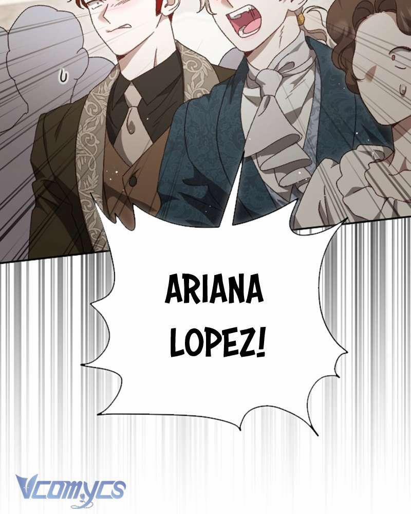 Dành Cho Những Ai Coi Hối Tiếc Là Điều Xa Xỉ 18 trang 7