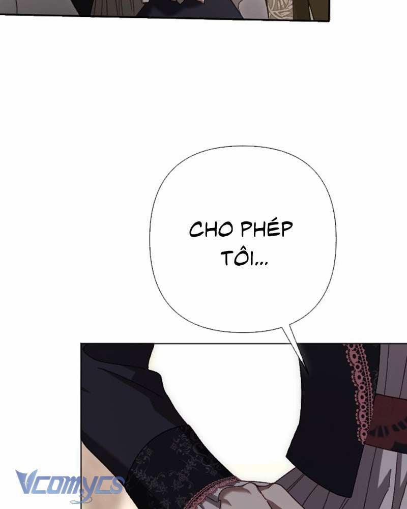 Dành Cho Những Ai Coi Hối Tiếc Là Điều Xa Xỉ 18 trang 71