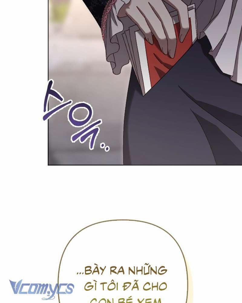 Dành Cho Những Ai Coi Hối Tiếc Là Điều Xa Xỉ 18 trang 72