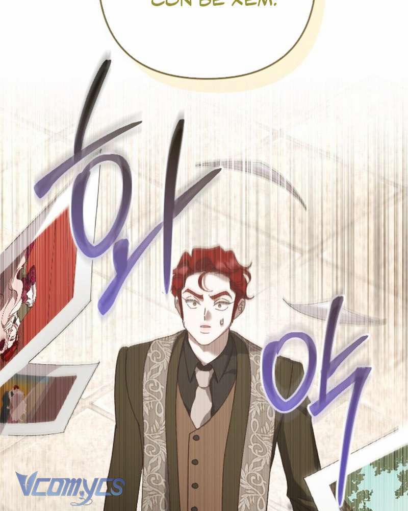 Dành Cho Những Ai Coi Hối Tiếc Là Điều Xa Xỉ 18 trang 73