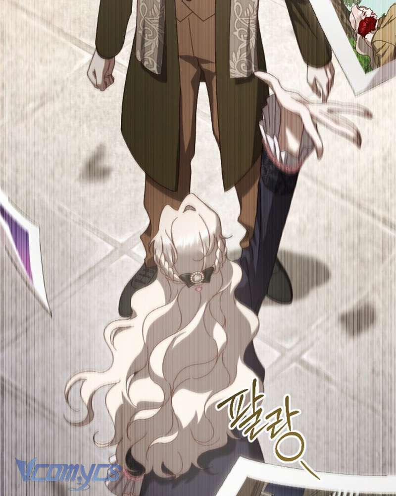 Dành Cho Những Ai Coi Hối Tiếc Là Điều Xa Xỉ 18 trang 74