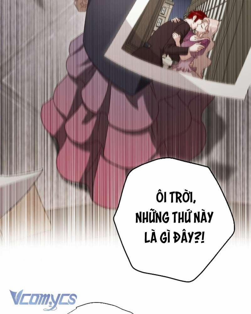 Dành Cho Những Ai Coi Hối Tiếc Là Điều Xa Xỉ 18 trang 75