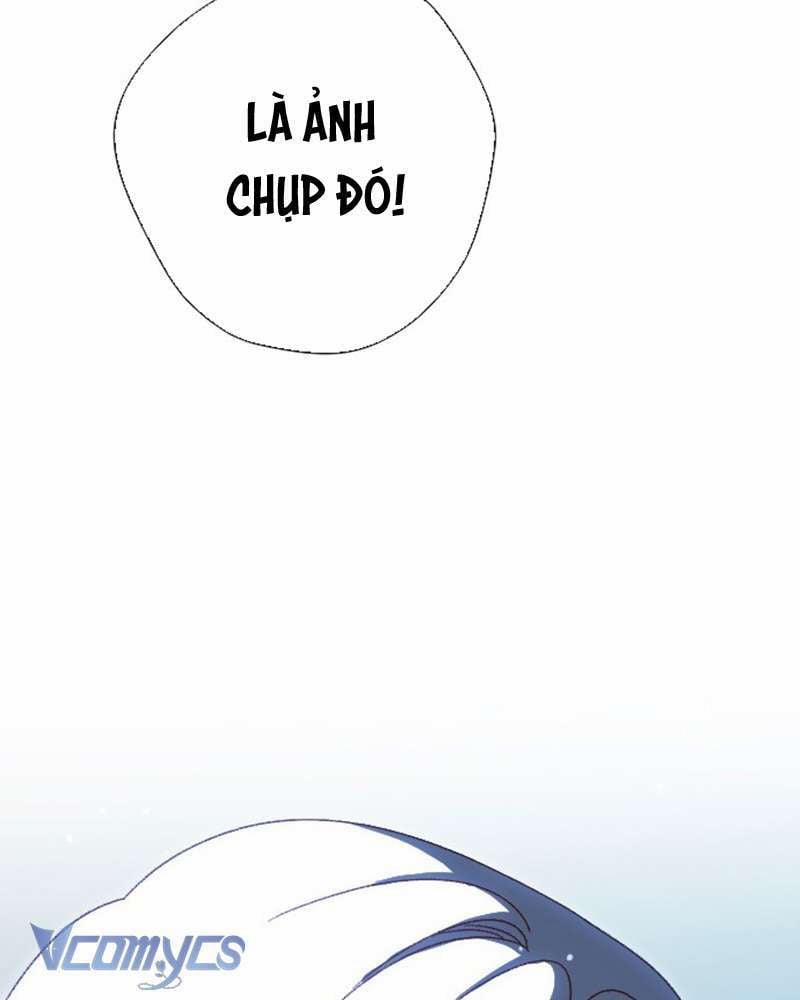 Dành Cho Những Ai Coi Hối Tiếc Là Điều Xa Xỉ 18 trang 76