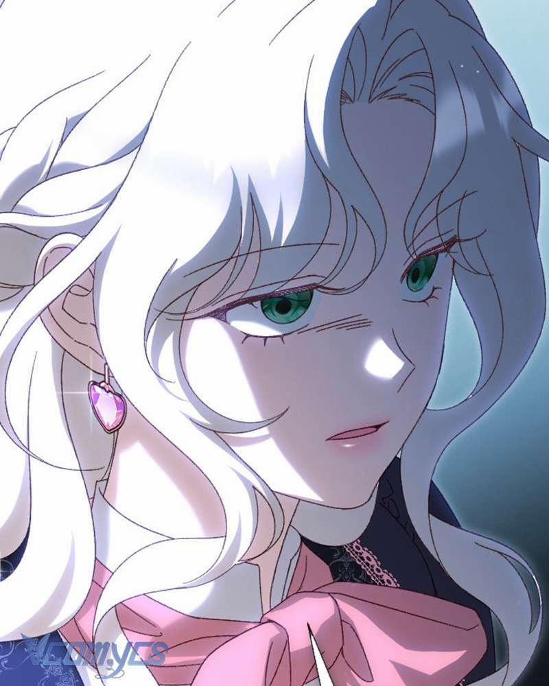 Dành Cho Những Ai Coi Hối Tiếc Là Điều Xa Xỉ 18 trang 77