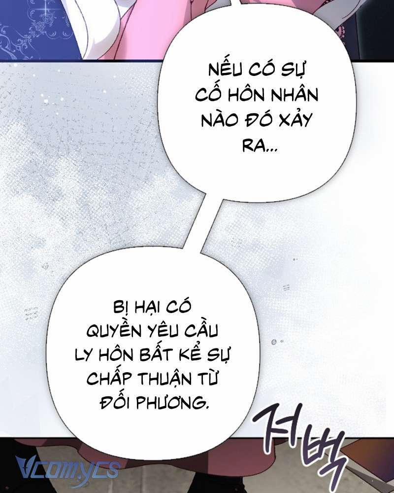 Dành Cho Những Ai Coi Hối Tiếc Là Điều Xa Xỉ 18 trang 78