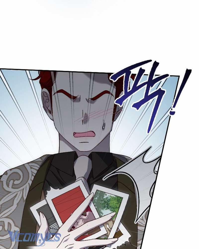 Dành Cho Những Ai Coi Hối Tiếc Là Điều Xa Xỉ 18 trang 81