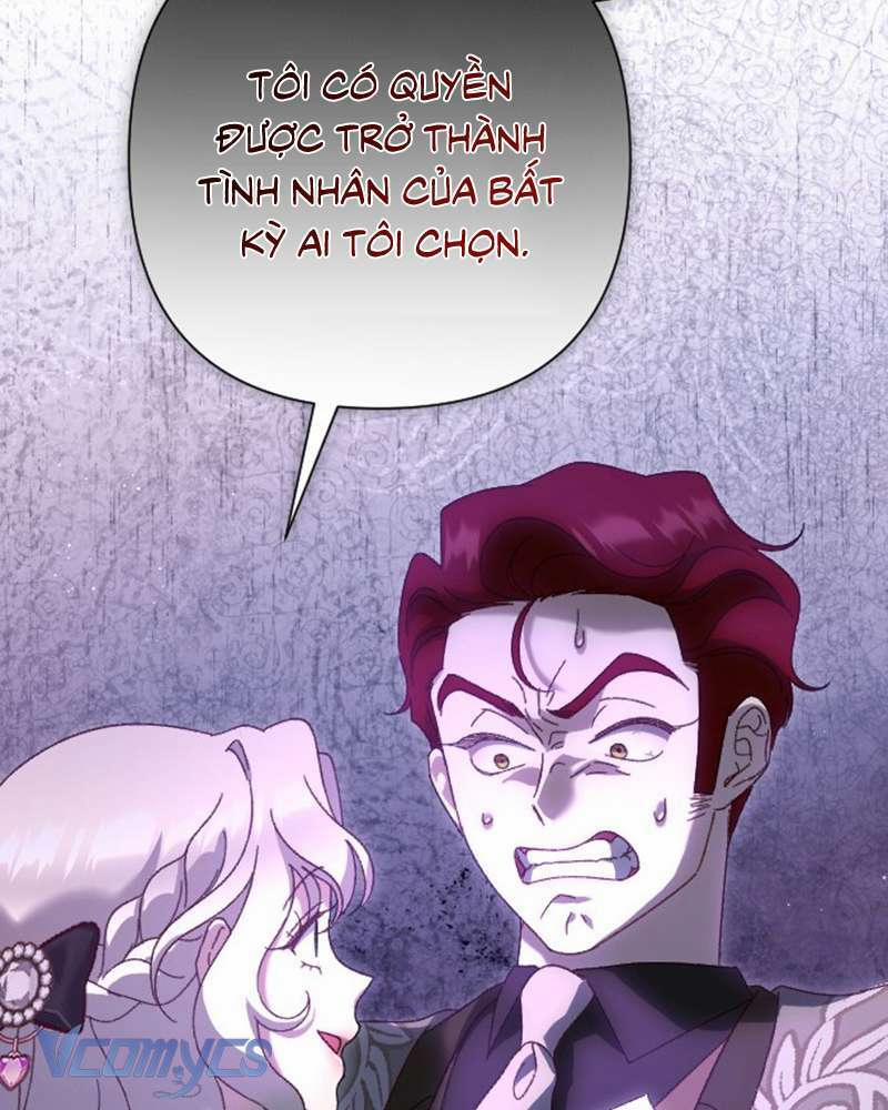 Dành Cho Những Ai Coi Hối Tiếc Là Điều Xa Xỉ 18 trang 83