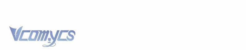 Dành Cho Những Ai Coi Hối Tiếc Là Điều Xa Xỉ 18 trang 85