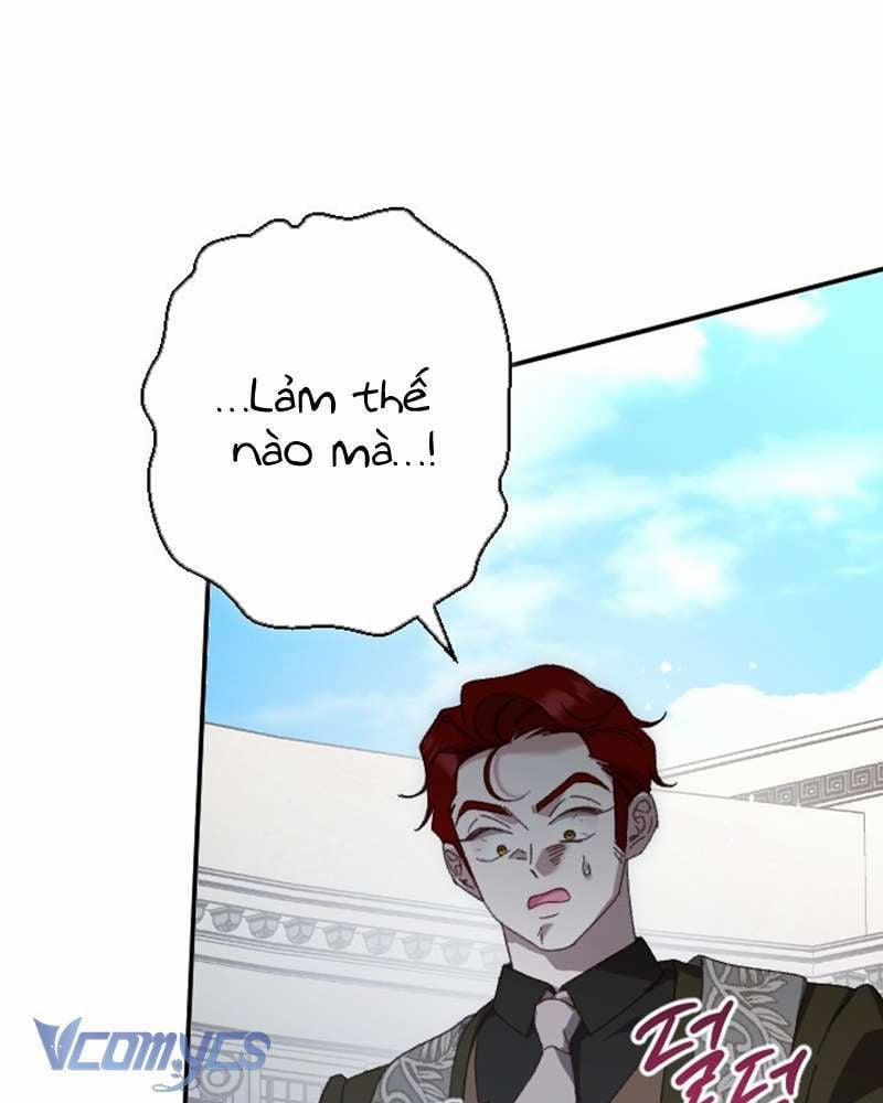 Dành Cho Những Ai Coi Hối Tiếc Là Điều Xa Xỉ 18 trang 86