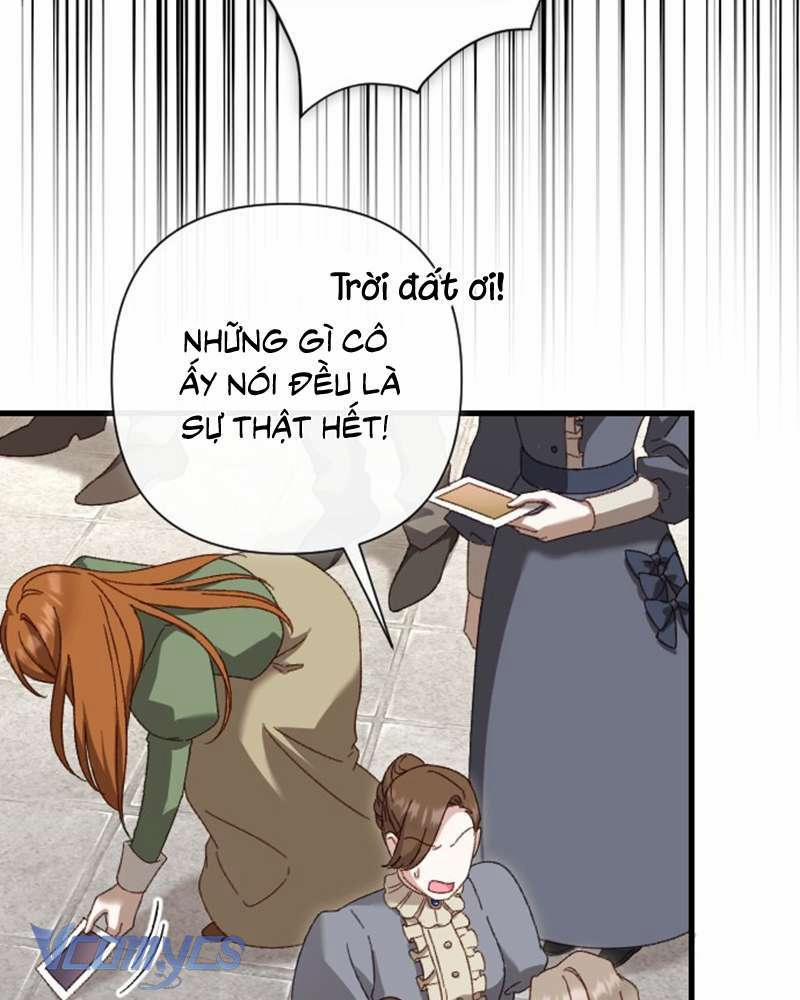 Dành Cho Những Ai Coi Hối Tiếc Là Điều Xa Xỉ 18 trang 88