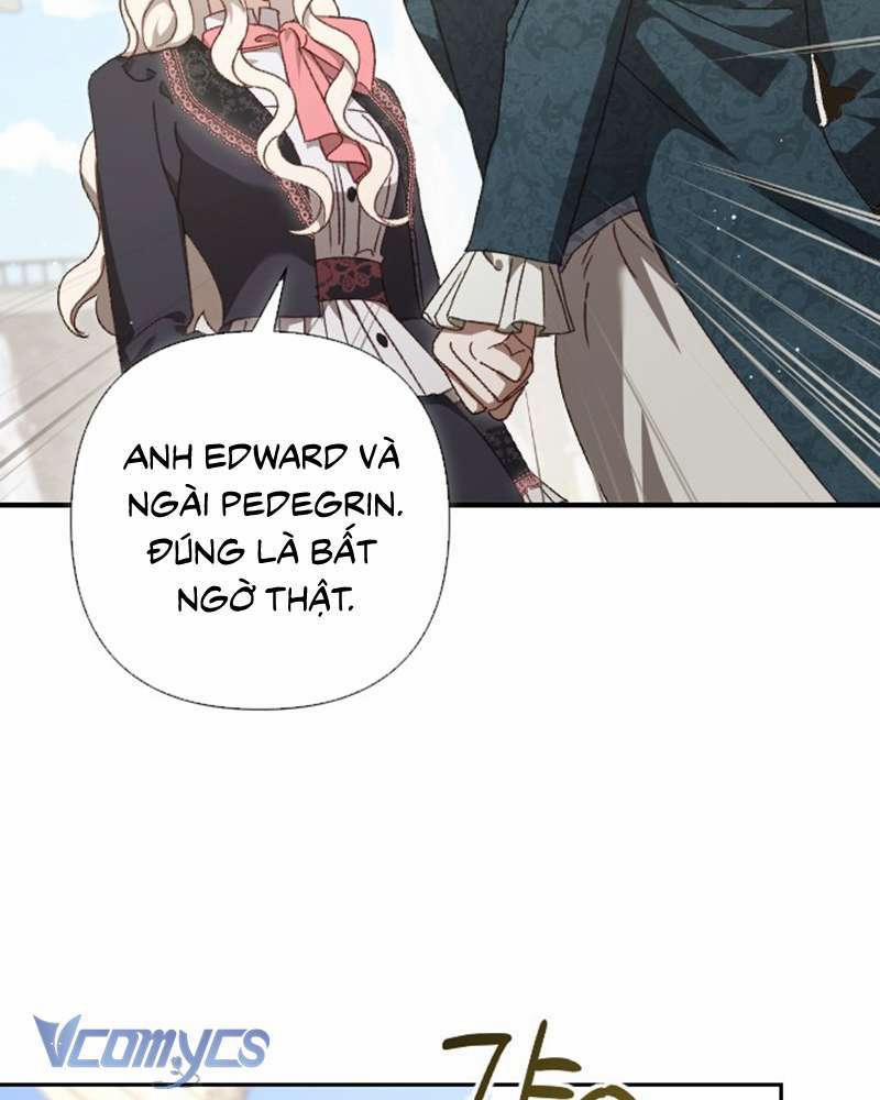 Dành Cho Những Ai Coi Hối Tiếc Là Điều Xa Xỉ 18 trang 9