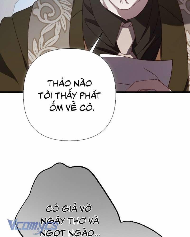 Dành Cho Những Ai Coi Hối Tiếc Là Điều Xa Xỉ 18 trang 91