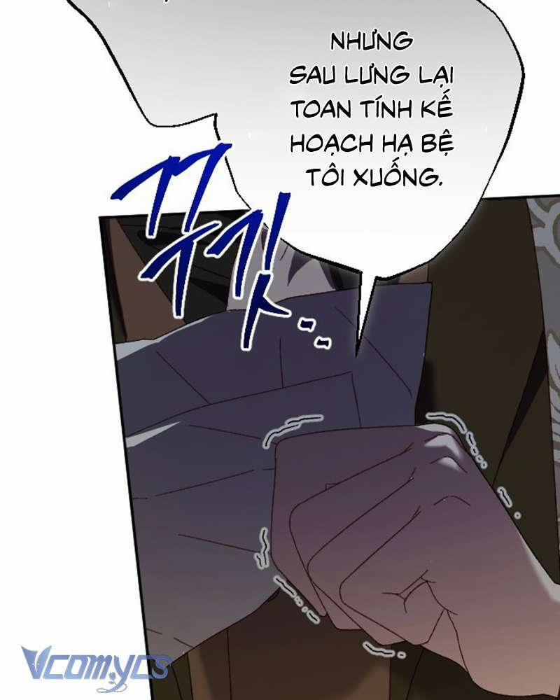 Dành Cho Những Ai Coi Hối Tiếc Là Điều Xa Xỉ 18 trang 92