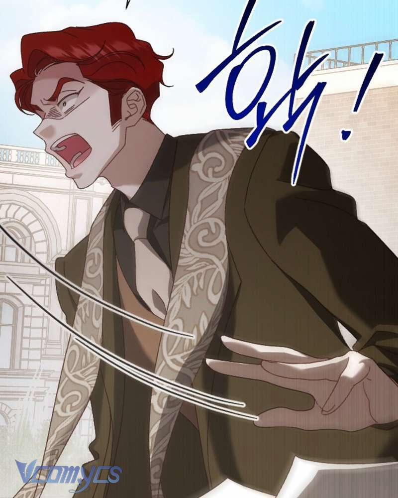 Dành Cho Những Ai Coi Hối Tiếc Là Điều Xa Xỉ 18 trang 94