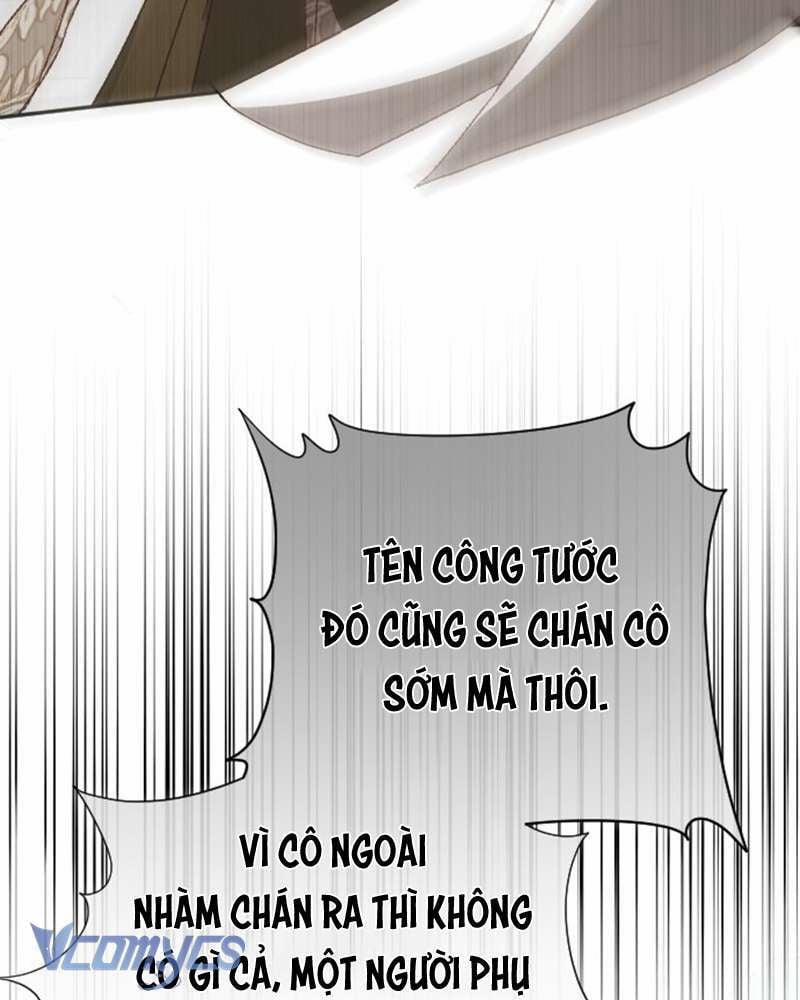 Dành Cho Những Ai Coi Hối Tiếc Là Điều Xa Xỉ 18 trang 95