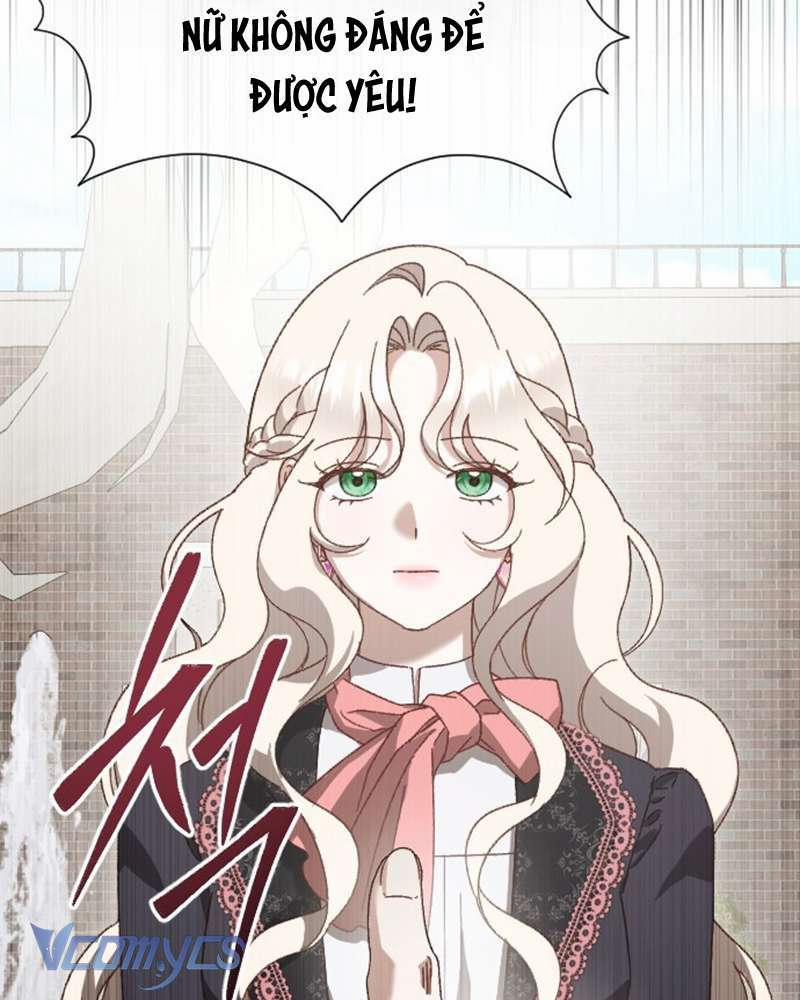 Dành Cho Những Ai Coi Hối Tiếc Là Điều Xa Xỉ 18 trang 96