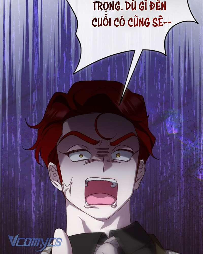 Dành Cho Những Ai Coi Hối Tiếc Là Điều Xa Xỉ 18 trang 98