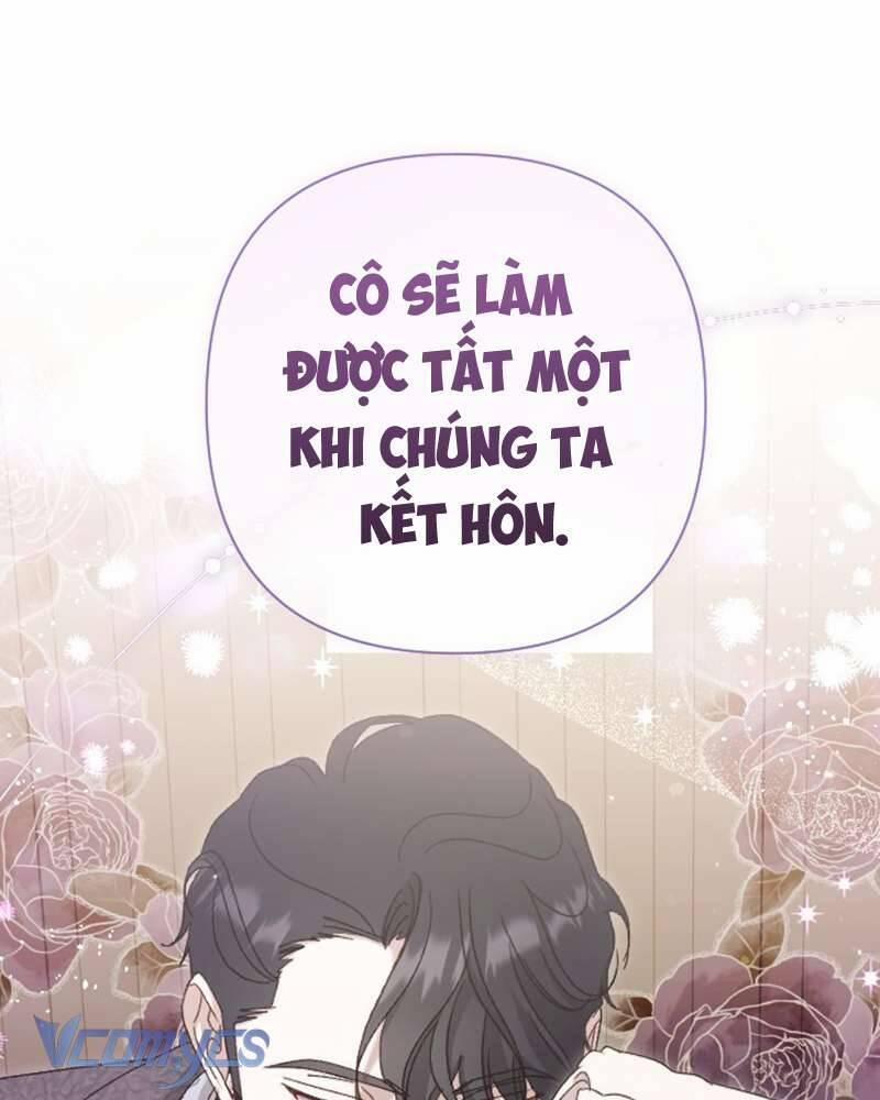 Dành Cho Những Ai Coi Hối Tiếc Là Điều Xa Xỉ 19 trang 1