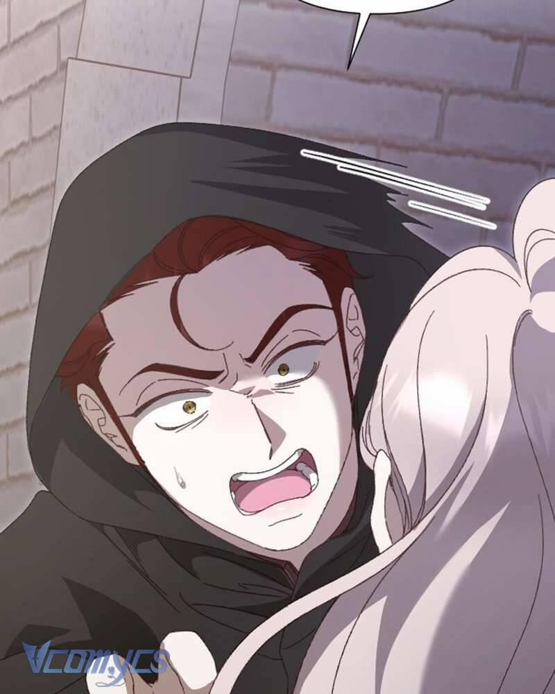 Dành Cho Những Ai Coi Hối Tiếc Là Điều Xa Xỉ 19 trang 100