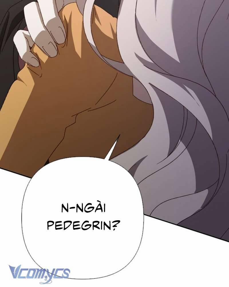 Dành Cho Những Ai Coi Hối Tiếc Là Điều Xa Xỉ 19 trang 101