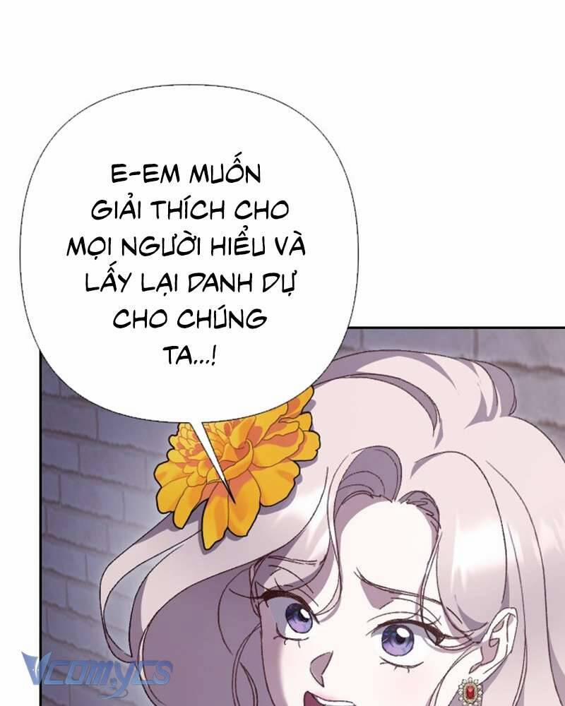 Dành Cho Những Ai Coi Hối Tiếc Là Điều Xa Xỉ 19 trang 104