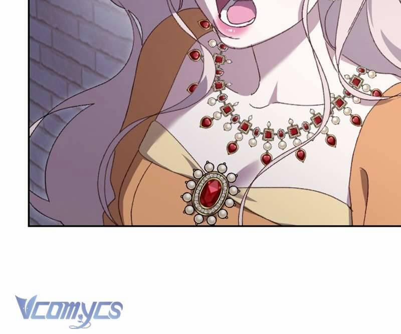 Dành Cho Những Ai Coi Hối Tiếc Là Điều Xa Xỉ 19 trang 105