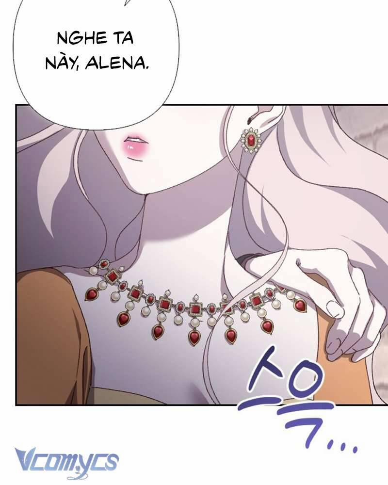 Dành Cho Những Ai Coi Hối Tiếc Là Điều Xa Xỉ 19 trang 108