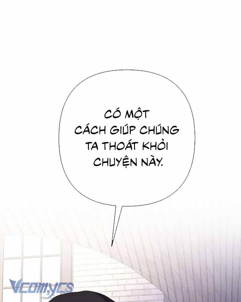 Dành Cho Những Ai Coi Hối Tiếc Là Điều Xa Xỉ 19 trang 109