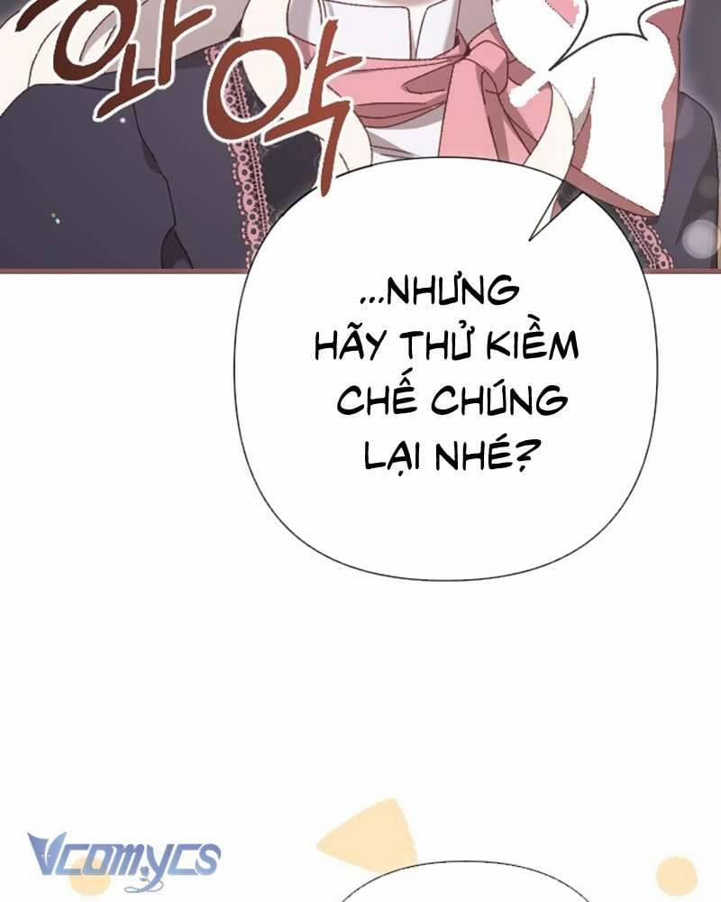 Dành Cho Những Ai Coi Hối Tiếc Là Điều Xa Xỉ 19 trang 11