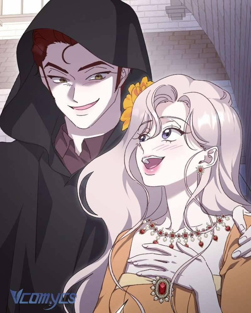 Dành Cho Những Ai Coi Hối Tiếc Là Điều Xa Xỉ 19 trang 110