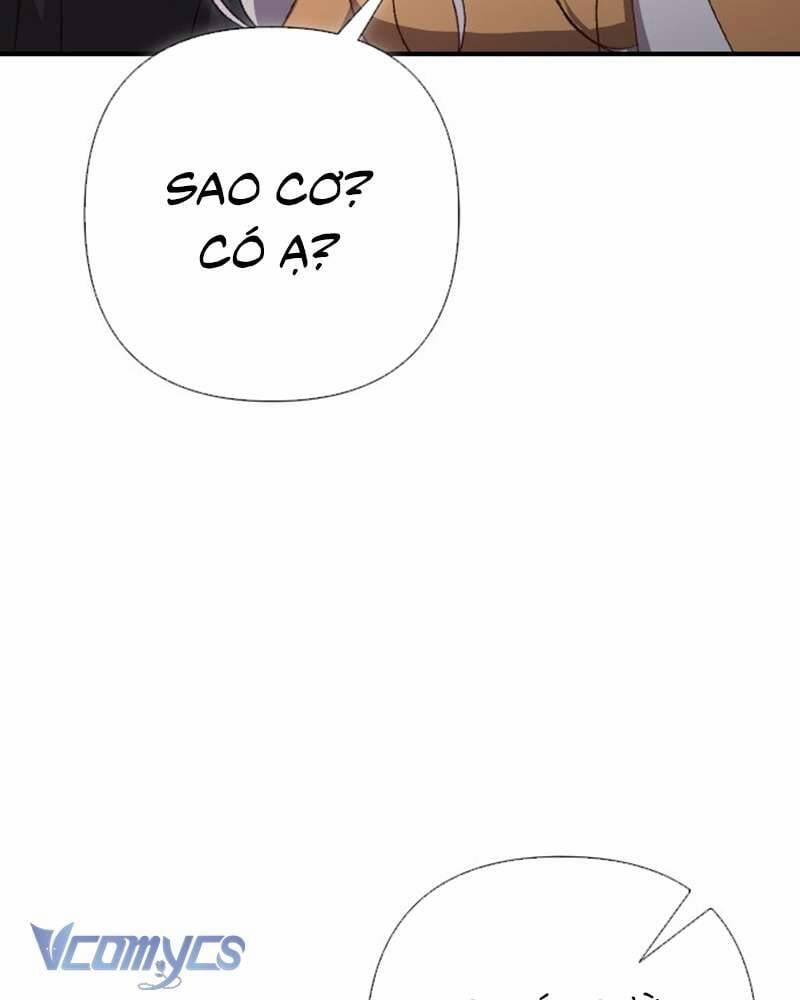 Dành Cho Những Ai Coi Hối Tiếc Là Điều Xa Xỉ 19 trang 111