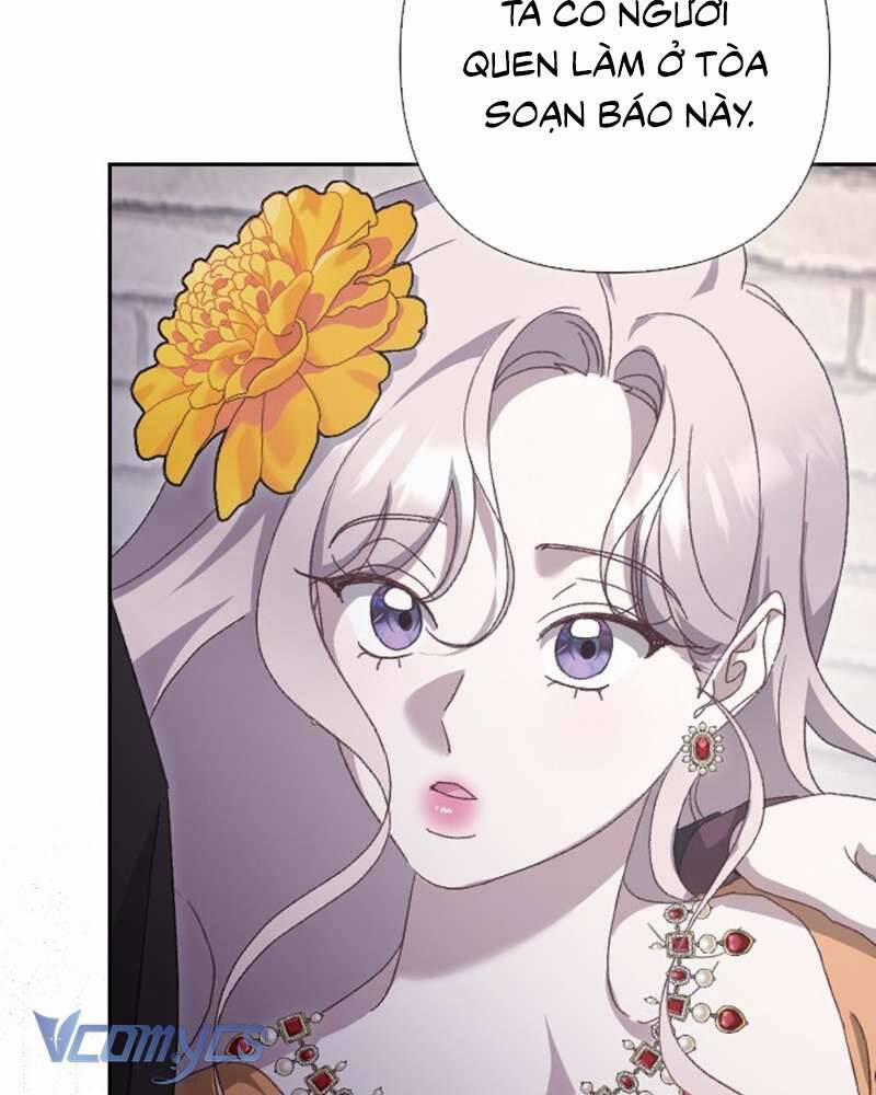 Dành Cho Những Ai Coi Hối Tiếc Là Điều Xa Xỉ 19 trang 112