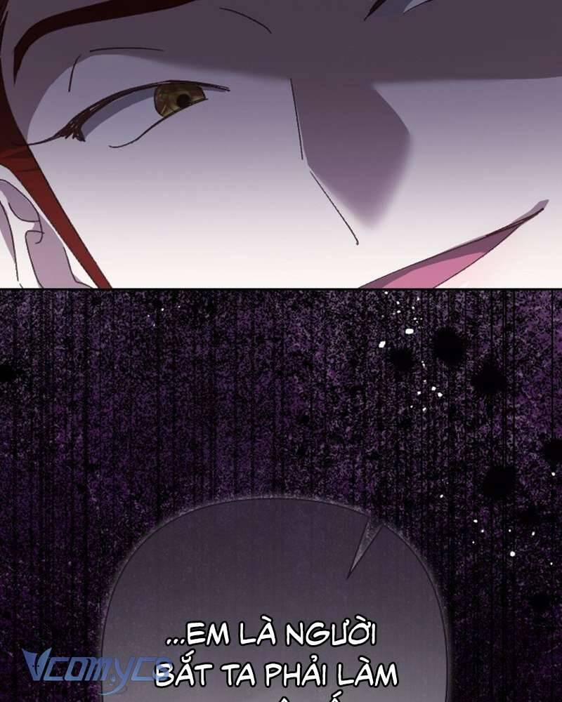 Dành Cho Những Ai Coi Hối Tiếc Là Điều Xa Xỉ 19 trang 114
