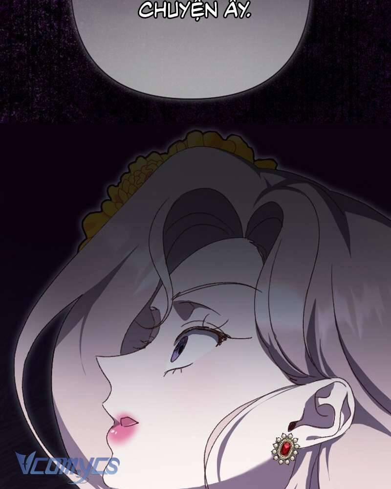 Dành Cho Những Ai Coi Hối Tiếc Là Điều Xa Xỉ 19 trang 115