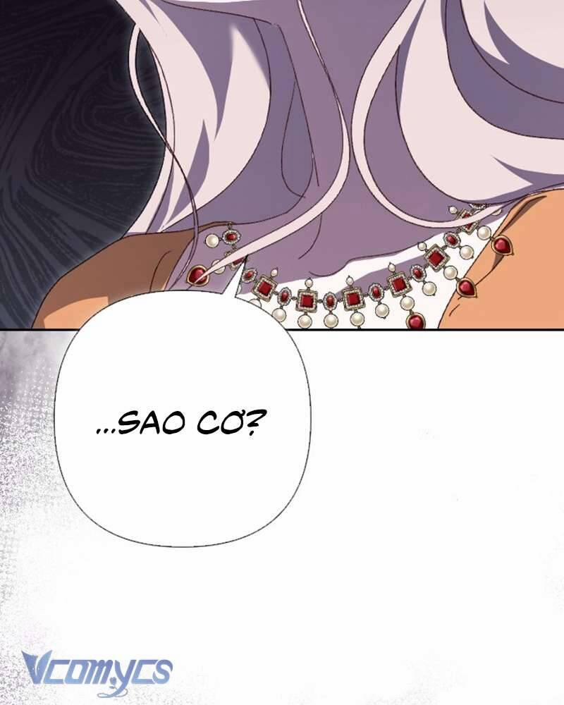 Dành Cho Những Ai Coi Hối Tiếc Là Điều Xa Xỉ 19 trang 116