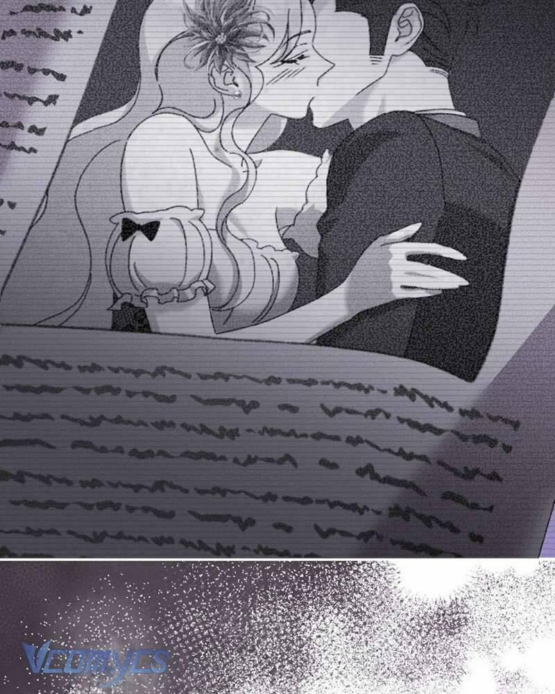 Dành Cho Những Ai Coi Hối Tiếc Là Điều Xa Xỉ 19 trang 118