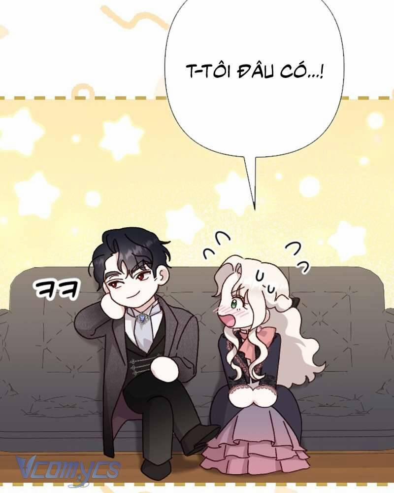 Dành Cho Những Ai Coi Hối Tiếc Là Điều Xa Xỉ 19 trang 12