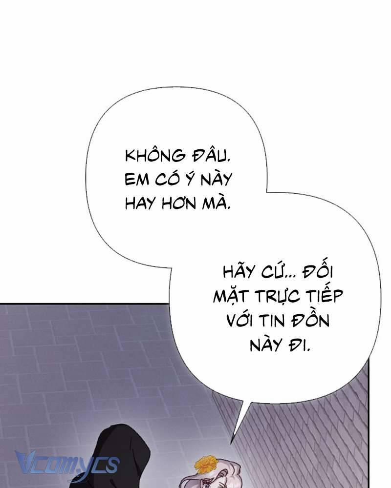 Dành Cho Những Ai Coi Hối Tiếc Là Điều Xa Xỉ 19 trang 121