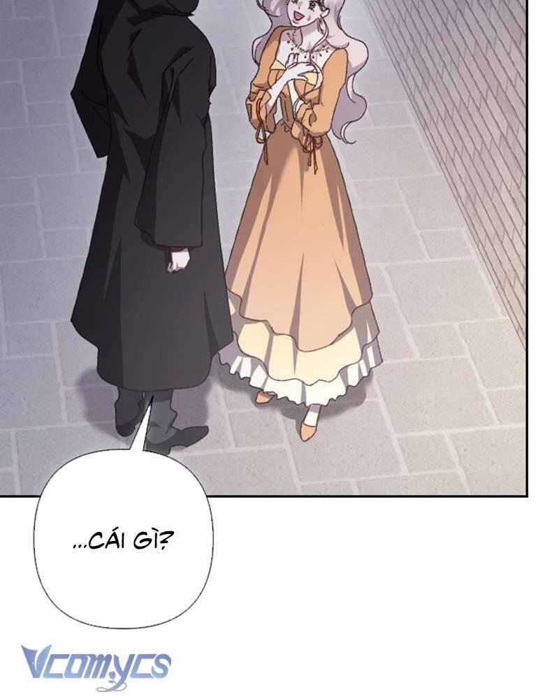 Dành Cho Những Ai Coi Hối Tiếc Là Điều Xa Xỉ 19 trang 122
