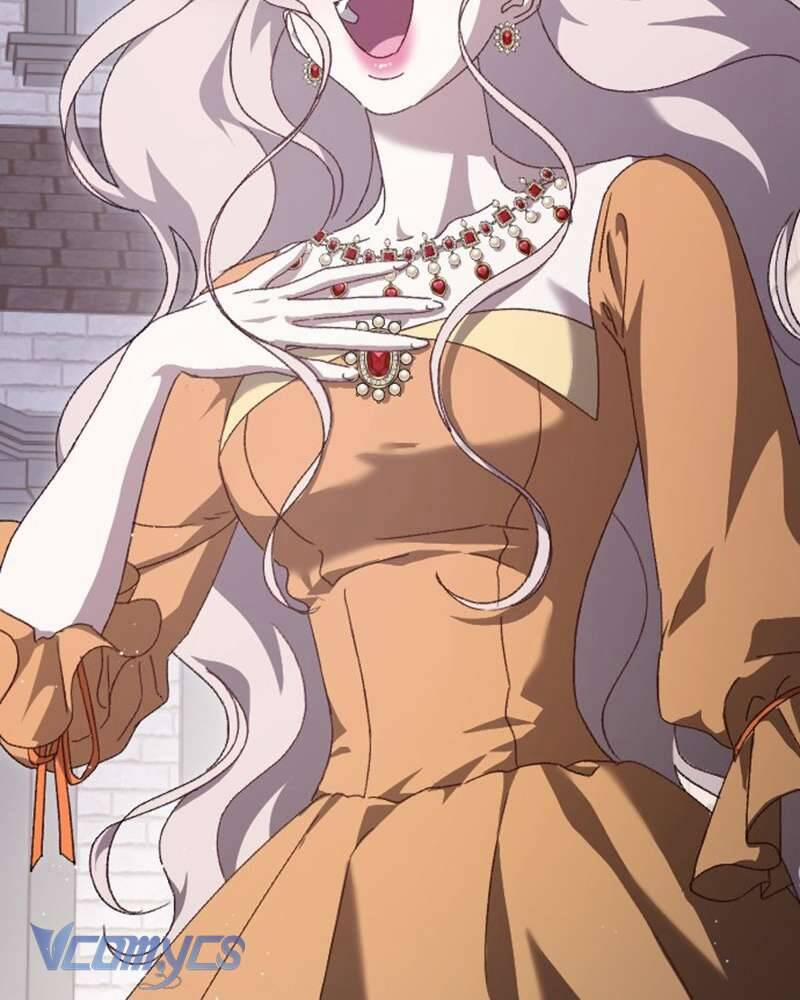 Dành Cho Những Ai Coi Hối Tiếc Là Điều Xa Xỉ 19 trang 124