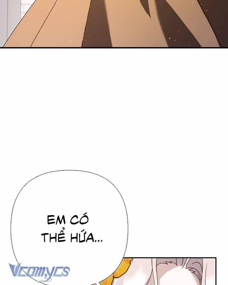 Dành Cho Những Ai Coi Hối Tiếc Là Điều Xa Xỉ 19 trang 125