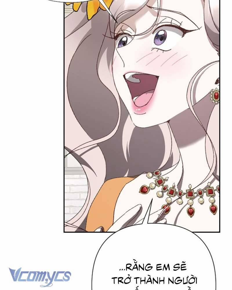 Dành Cho Những Ai Coi Hối Tiếc Là Điều Xa Xỉ 19 trang 126