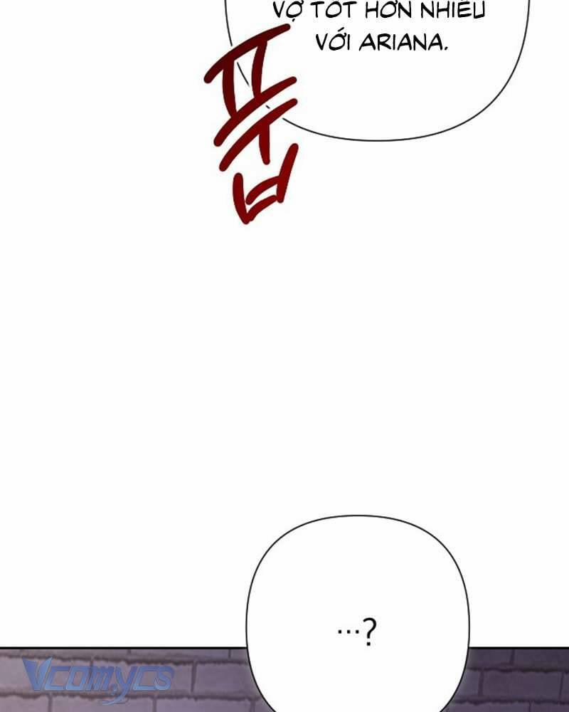 Dành Cho Những Ai Coi Hối Tiếc Là Điều Xa Xỉ 19 trang 127