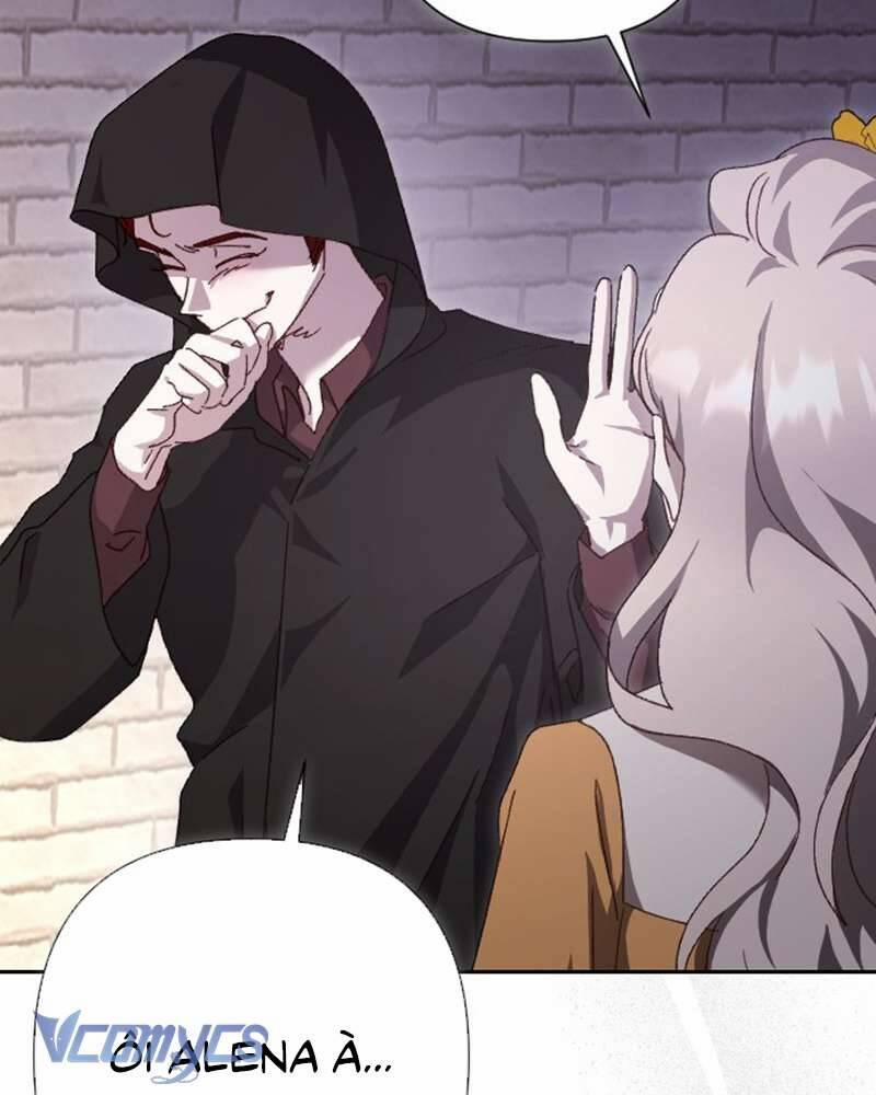 Dành Cho Những Ai Coi Hối Tiếc Là Điều Xa Xỉ 19 trang 128