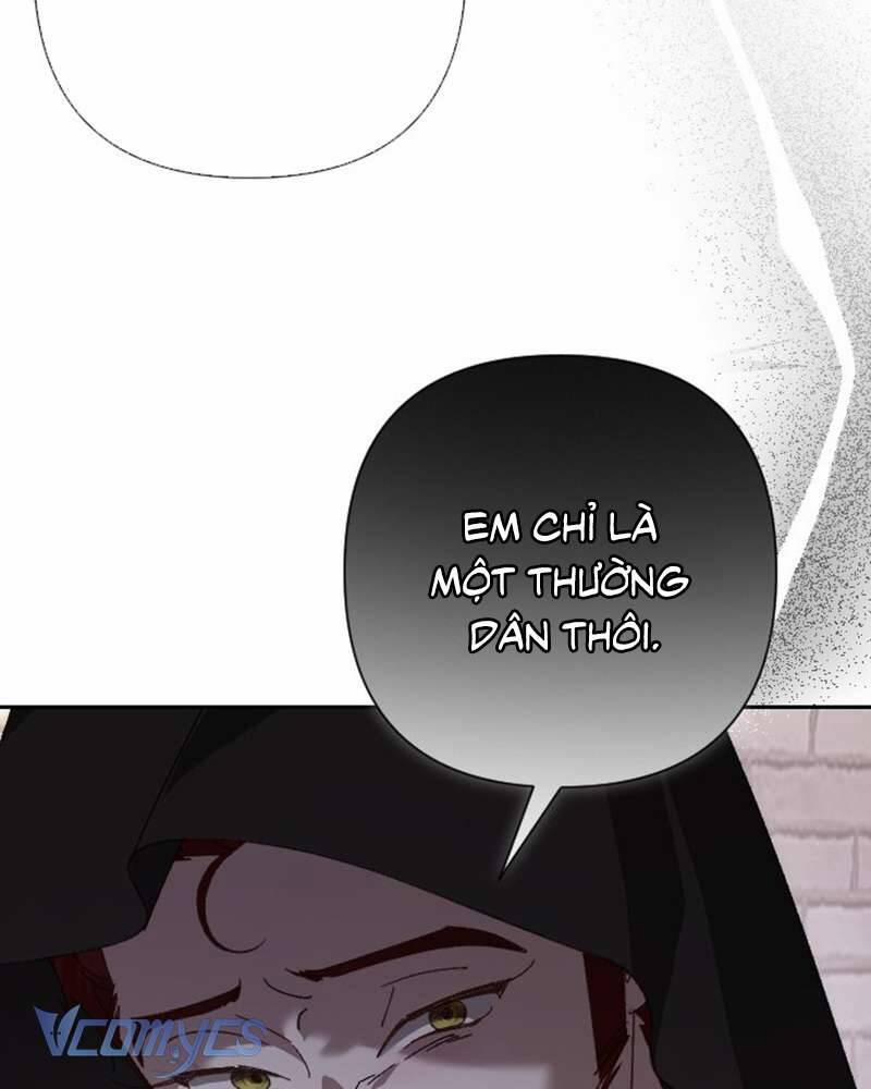 Dành Cho Những Ai Coi Hối Tiếc Là Điều Xa Xỉ 19 trang 129
