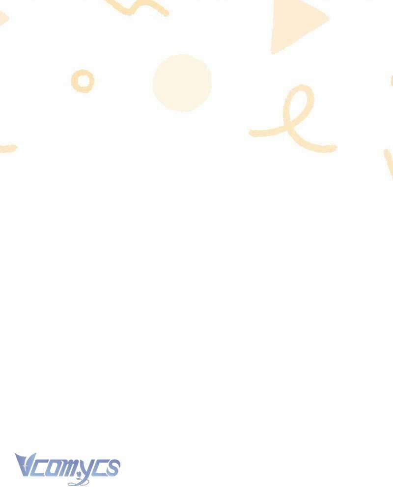 Dành Cho Những Ai Coi Hối Tiếc Là Điều Xa Xỉ 19 trang 13