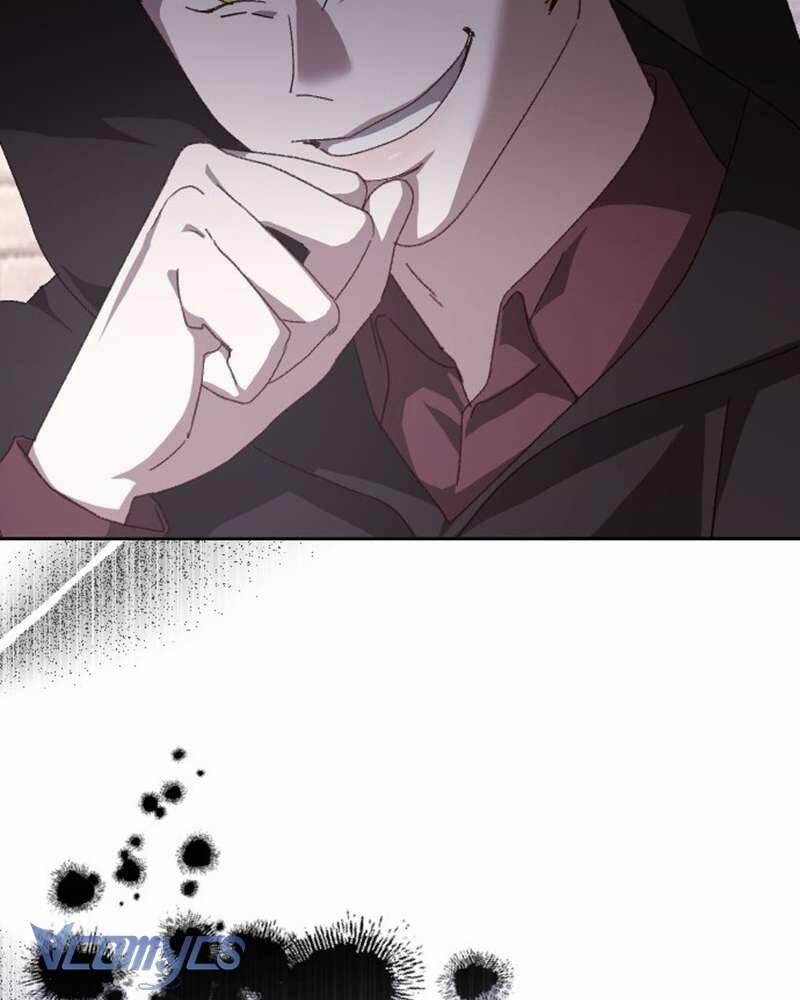 Dành Cho Những Ai Coi Hối Tiếc Là Điều Xa Xỉ 19 trang 130